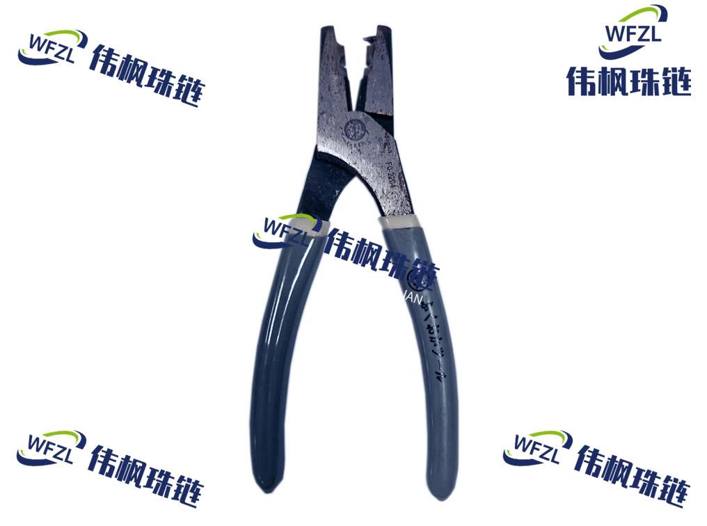 拉珠钳.jpg
